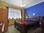 71 Hobart Street, Miramar, Wellington - Carousel 12