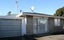 1/234 Heads RD, Gonville, Whanganui - Carousel 3