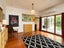 85 Overtoun Terrace, Hataitai, Wellington - Carousel 7