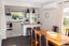 374 Pine Avenue, South New Brighton, Christchurch - Carousel 2
