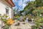 10 Lincoln Avenue, Tawa, Wellington - Carousel 12