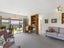 1/5 Lees Grove, Wainuiomata, Lower Hutt - Carousel 8