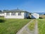 0 Moutere Road, Hokio Beach, Levin - Carousel 5