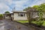 15 Hartley Place, Awapuni, Palmerston North - Carousel 1