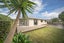 46A Wellesley Road, Mangere Bridge, Auckland - Carousel 2