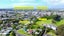52 Nikau Road, Otahuhu, Auckland - Carousel 17