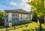 435 Somme Parade, Aramoho, Whanganui - Carousel 1