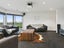 30A Kelly Road, Cambridge, Cambridge - Carousel 8