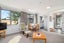 78 Sophia Street, Glenholme, Rotorua - Carousel 3