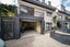 41A Gorge Road, Queenstown, Queenstown - Carousel 25
