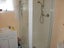 40 London Street, Hampden - Carousel 8