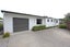 457A Kennedy Road, Pirimai, Napier - Carousel 20