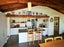 9 School Road, Kakanui - Carousel 3
