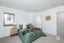 22 Erlestoke Crescent, Churton Park, Wellington - Carousel 7