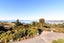 4 Durville Way, Kaiteriteri - Carousel 15