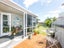 33 Rochester Street, Tamatea, Napier - Carousel 10