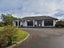 52 Muhunoa West Road, Ohau, Levin - Carousel 1