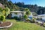32 Sowman Street, The Brook, Nelson - Carousel 1