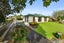26 Pinehurst Place, Wattle Downs, Auckland - Carousel 18