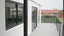 51 Lansdowne Crescent, Glenview, Hamilton - Carousel 18
