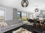 291 Lakes Boulevard, Pyes Pa, Tauranga - Carousel 7