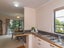 1 Lake View Court, Paraparaumu, Paraparaumu - Carousel 5