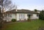 343 Herbert Street, Windsor, Invercargill - Carousel 1