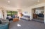 15 Martin Street, Monaco, Nelson - Carousel 15