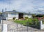 43 Michael Street, Kuripuni, Masterton - Carousel 1