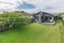 153 Tedder Avenue, North New Brighton, Christchurch - Carousel 1