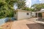 25A Aberfoyle Street, Dinsdale, Hamilton - Carousel 10
