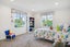 4 Hyde Road, Clevedon - Carousel 14