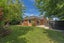 16 Ballymena Drive, Belfast, Christchurch - Carousel 1