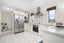 20 Southbrook Close, Glenview, Hamilton - Carousel 3
