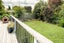 187 Hoon Hay Road, Hoon Hay, Christchurch - Carousel 20