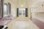 1 Hutcheson Street, Mayfield, Blenheim - Carousel 2