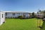 13 Gilpin Place, Beach Haven, Auckland - Carousel 14