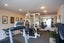 3E/127 Grafton Road, Grafton, Auckland - Carousel 9