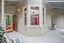 29 King Edward Avenue, Epsom, Auckland - Carousel 6