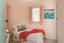 5 Roy Street, Tawa, Wellington - Carousel 10