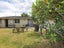 5 Hudson Road, Flaxmere, Hastings - Carousel 9