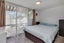888 Pataua South Road, Pataua South, Parua Bay - Carousel 13