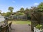 29 Gibbs Crescent, Wainuiomata, Lower Hutt - Carousel 16