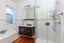 107 Brighton Road, Parnell, Auckland - Carousel 15