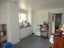 159 Chatham Road, Flaxmere, Hastings - Carousel 3