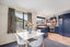 32 Allport Place, Stoke, Nelson - Carousel 5