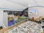 424 Stokes Valley Road, Stokes Valley, Lower Hutt - Carousel 16