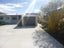 99A Pretoria Street, Hutt Central, Lower Hutt - Carousel 1