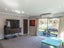 162 Matai Road, Raumati Beach, Paraparaumu - Carousel 5
