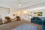 2/36 Salisbury Road, Birkdale, Auckland - Carousel 5